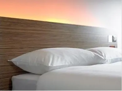 Destiny Scotland - Rose Street Apartments Edimburgo